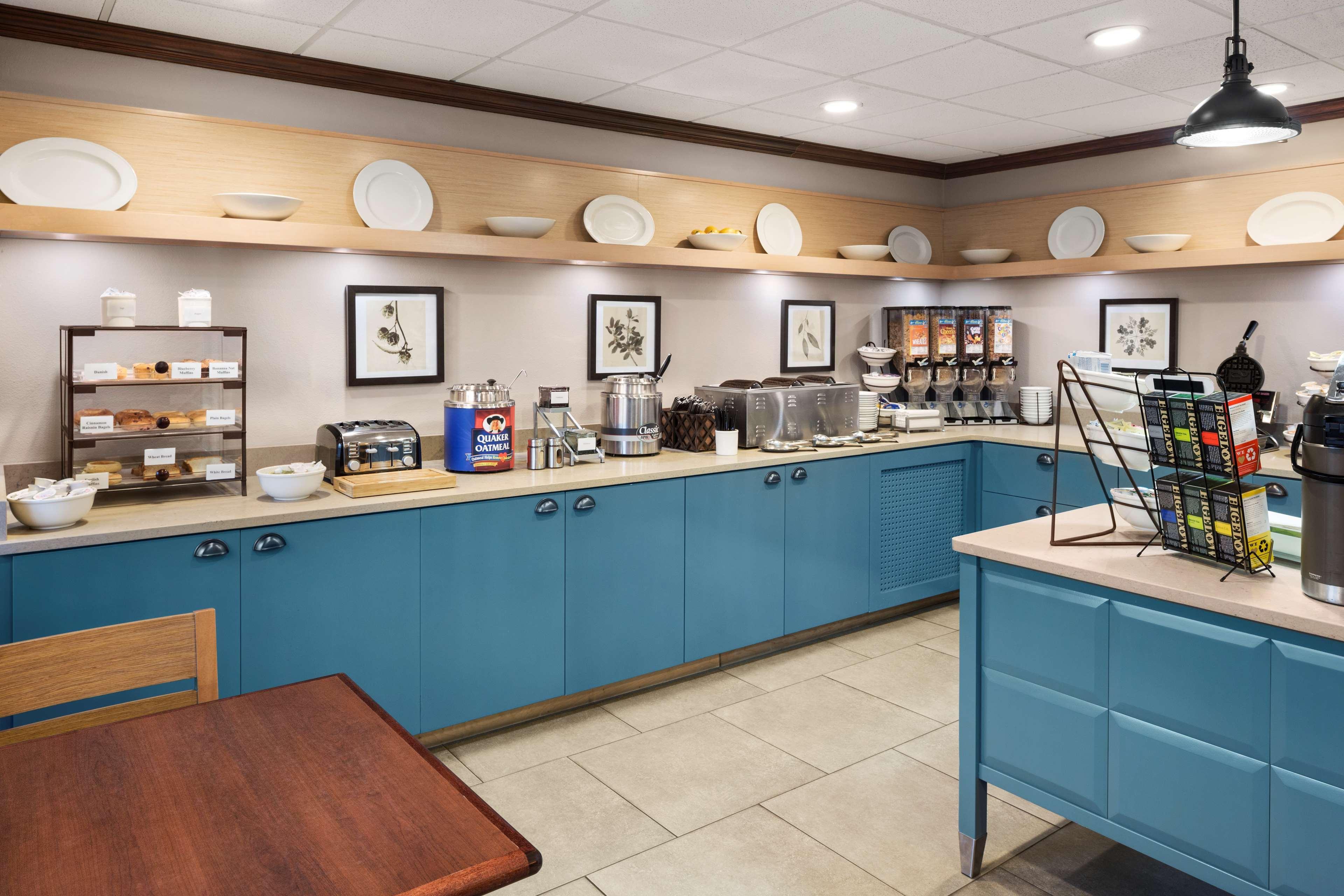 Country & By Radisson, Lexington, Ky 3* Lexington