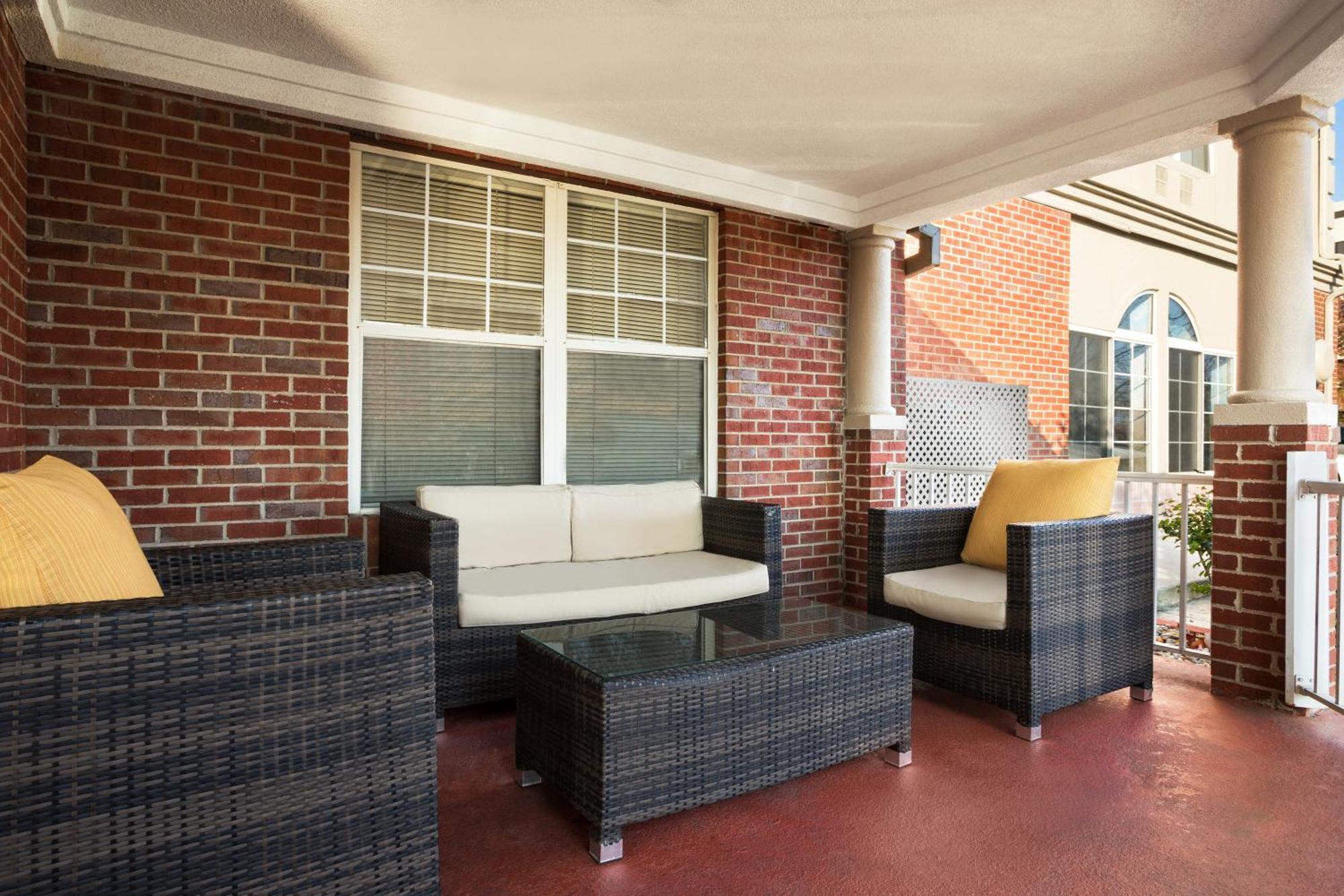 Country & By Radisson, Lexington, Ky 3* Lexington