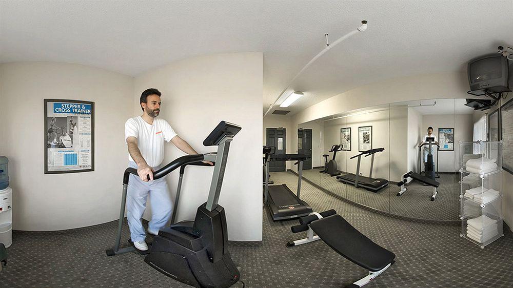 Country & By Radisson, Lexington, Ky 3* Lexington