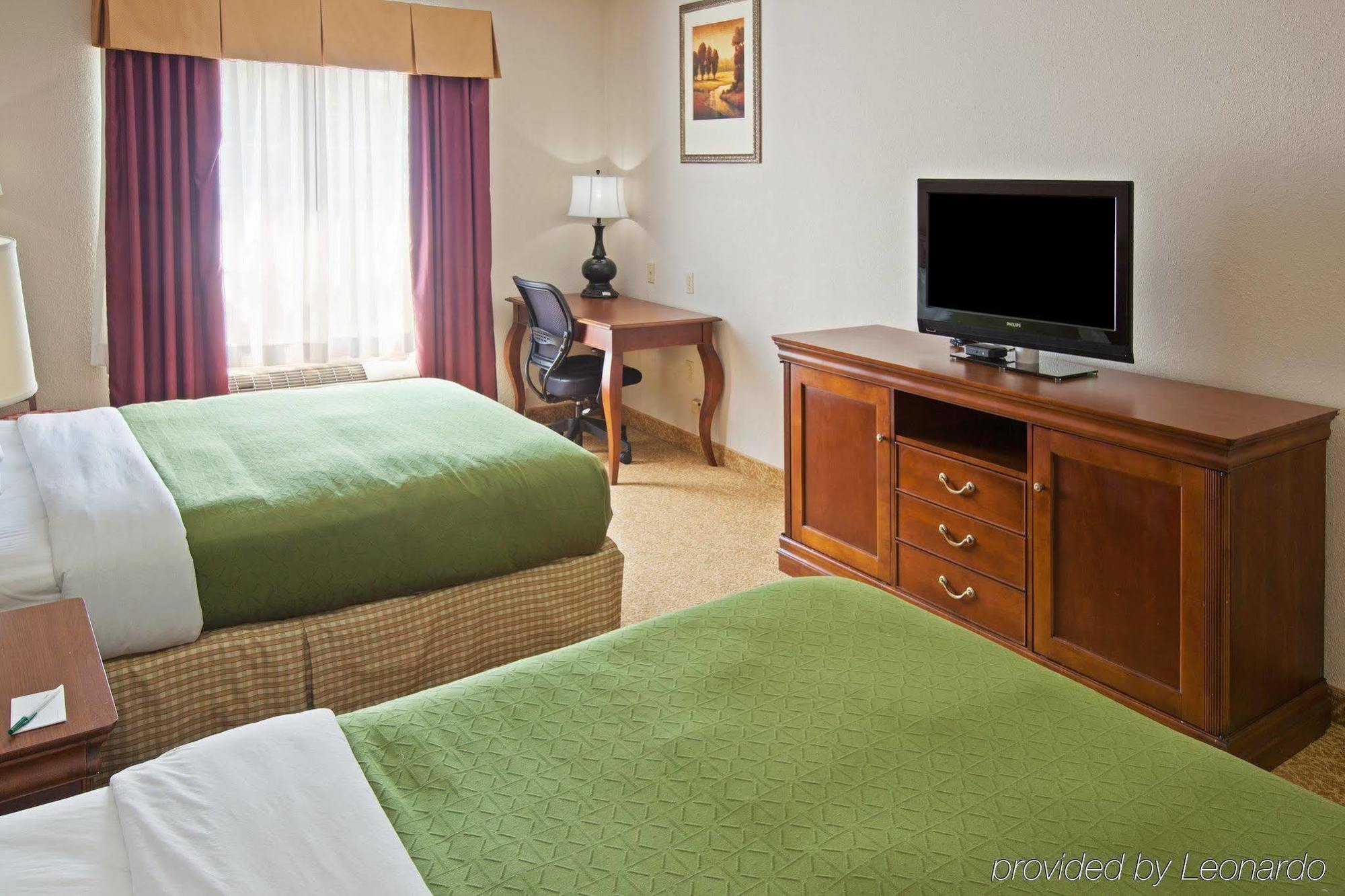 Country & By Radisson, Lexington, Ky Hotel Lexington